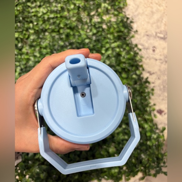 Customized Stanley Hello Kitty design Tumbler 30 oz - Picture 3 of 5